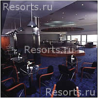Grand Hotel Ontur 21